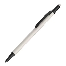 Miniatura de imagem do produto Caneta