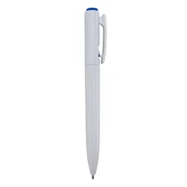 Imagem do produto Caneta Plástica