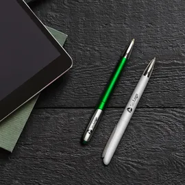 Miniatura de imagem do produto Caneta Plástica