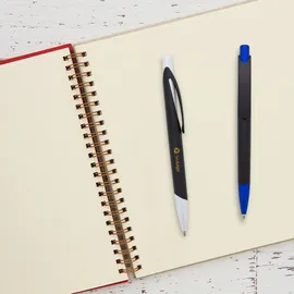 Miniatura de imagem do produto Caneta Plástica