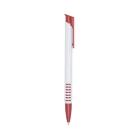 Miniatura de imagem do produto Caneta Plástica