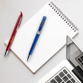 Miniatura de imagem do produto Caneta Plástica