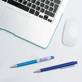 Miniatura de imagem do produto Caneta Plástica