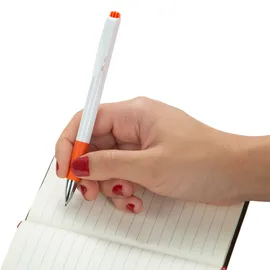 Miniatura de imagem do produto Caneta Plástica