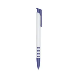 Miniatura de imagem do produto Caneta Plástica