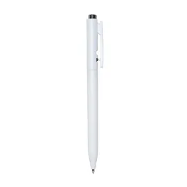 Miniatura de imagem do produto Caneta Plástica