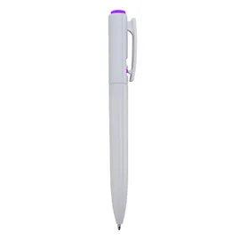 Miniatura de imagem do produto Caneta Plástica