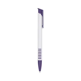 Miniatura de imagem do produto Caneta Plástica