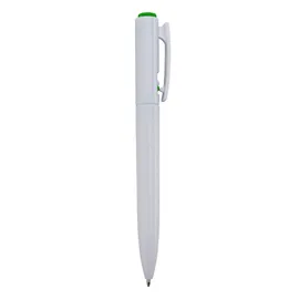 Miniatura de imagem do produto Caneta Plástica