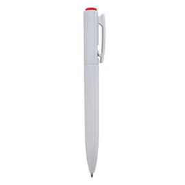 Miniatura de imagem do produto Caneta Plástica