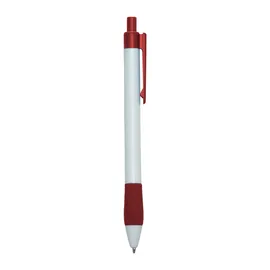 Miniatura de imagem do produto Caneta Plástica