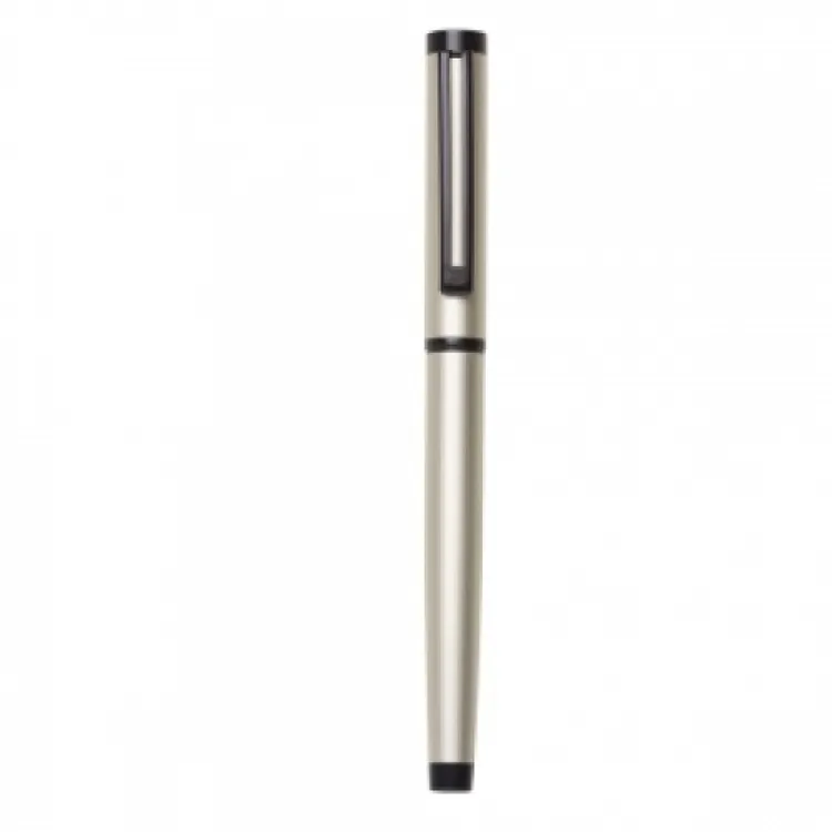 Caneta Roller Semimetal
