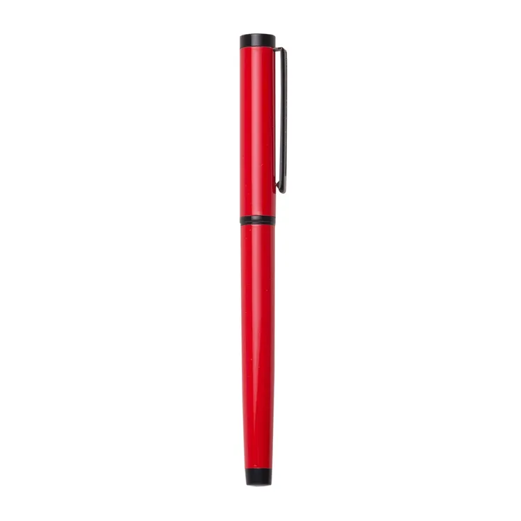 Caneta Roller Semimetal