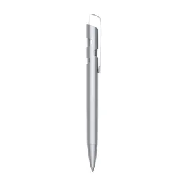 Miniatura de imagem do produto Caneta Semimetal