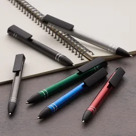 Miniatura de imagem do produto Caneta Semimetal