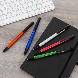 Miniatura de imagem do produto Caneta Semimetal