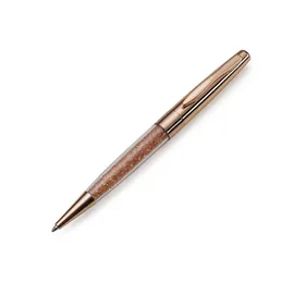 Miniatura de imagem do produto Caneta Semimetal