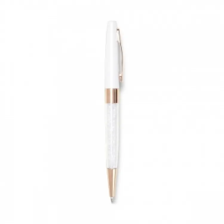 Caneta Semimetal