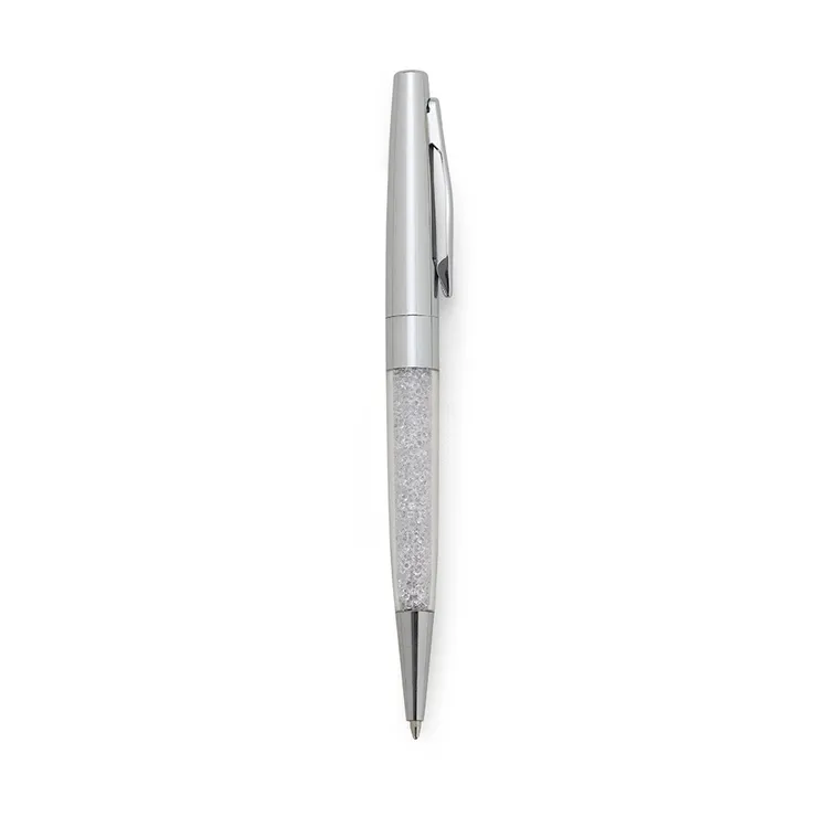 Caneta Semimetal