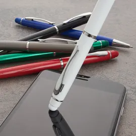 Miniatura de imagem do produto Caneta Semimetal Touch