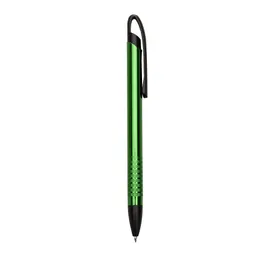 Imagem do produto Caneta Semimetal