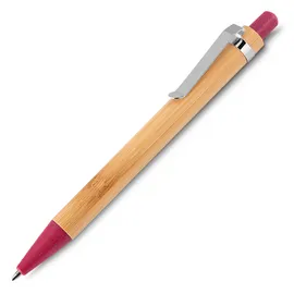 Miniatura de imagem do produto Caneta