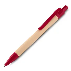 Miniatura de imagem do produto Caneta