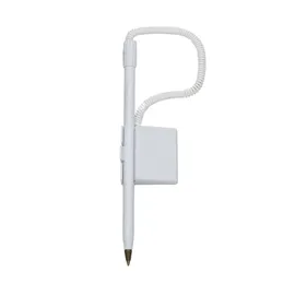 Miniatura de imagem do produto Caneta balcão Plástica