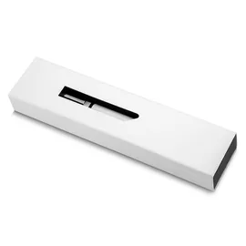 Miniatura de imagem do produto Caneta de Metal com Estojo