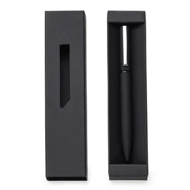 Miniatura de imagem do produto Caneta de Metal com Estojo