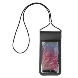 Imagem do produto Capa TPU à Prova D’Água para Celular