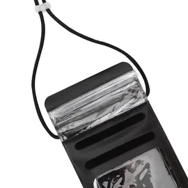 Miniatura de imagem do produto Capa TPU à Prova D’Água para Celular