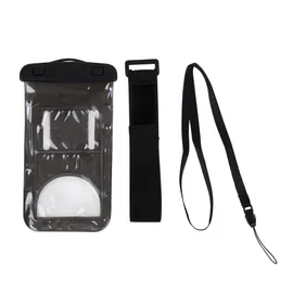 Miniatura de imagem do produto Capa à Prova Dágua Universal