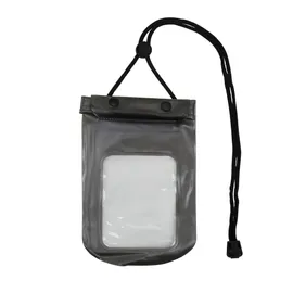 Miniatura de imagem do produto Capa à Prova Dágua para Smartphone