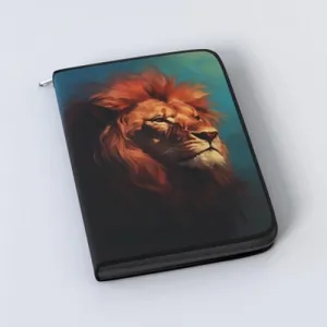 Capa para BÃblia Personalizada em Neoprene