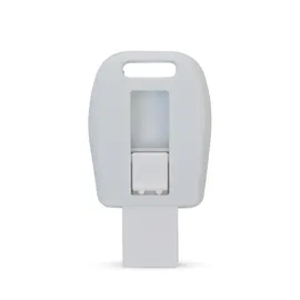 Miniatura de imagem do produto Carcaça Retrátil para Memória