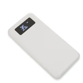 Miniatura de imagem do produto Bateria Reserva de 10.000mAh