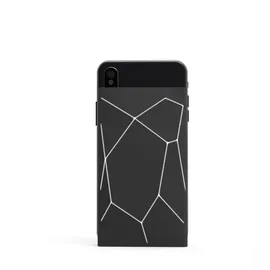 Miniatura de imagem do produto Carregador Portátil Sem fio Geo