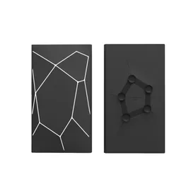 Miniatura de imagem do produto Carregador Portátil Sem fio Geo