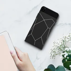 Miniatura de imagem do produto Carregador Portátil Sem fio Geo