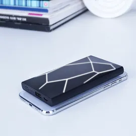 Miniatura de imagem do produto Carregador Portátil Sem fio Geo