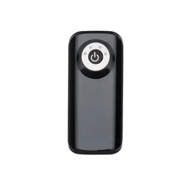 Miniatura de imagem do produto Power Bank Plástico com Indicador Led e Lanterna