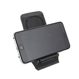 Miniatura de imagem do produto Carregador Super Rápido de Indução