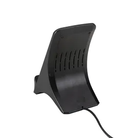 Miniatura de imagem do produto Carregador Super Rápido de Indução