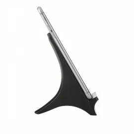 Miniatura de imagem do produto Carregador Super Rápido de Indução