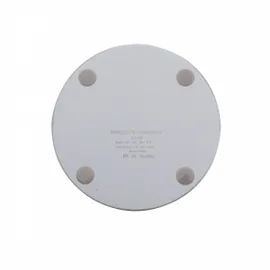 Miniatura de imagem do produto Carregador Rápido de Indução Redondo