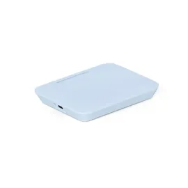 Imagem do produto Carregador por Indução com Suporte