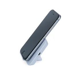 Miniatura de imagem do produto Carregador por Indução com Suporte