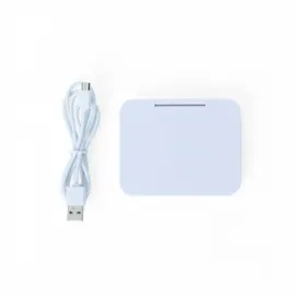 Miniatura de imagem do produto Carregador por Indução com Suporte