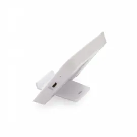 Miniatura de imagem do produto Carregador por Indução com Suporte